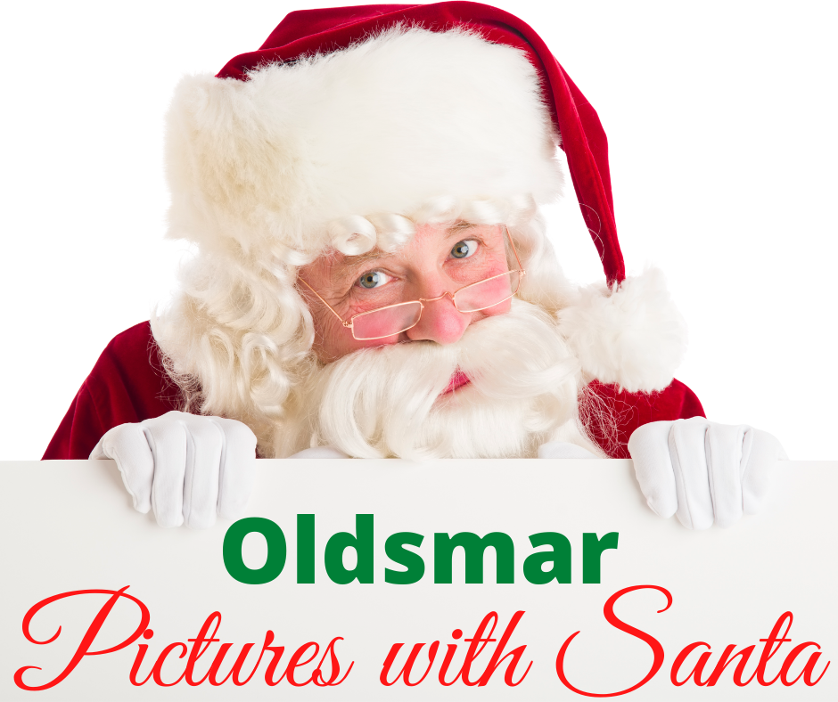 christmas pictures with santa