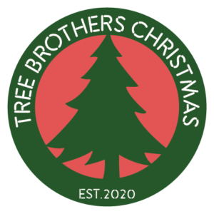 Tree Bros Xmas