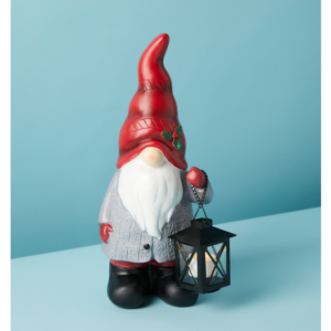 buy gnomes online