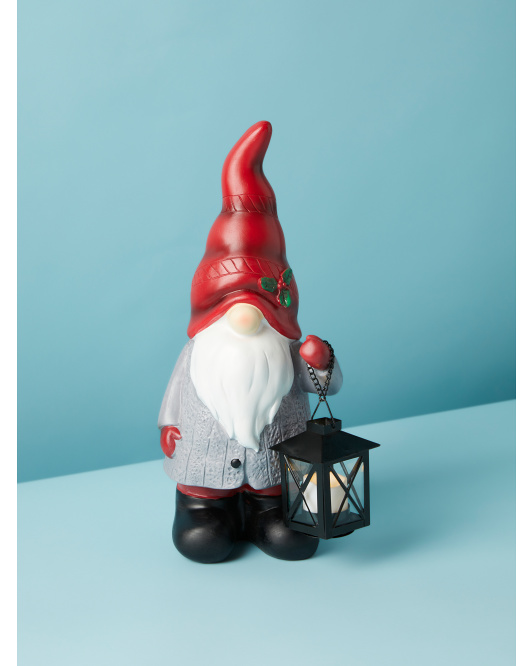 buy gnomes online