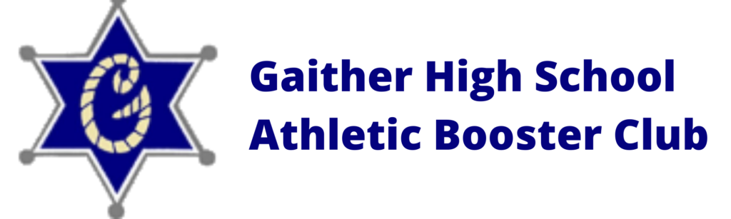 Gaither High School Athletic Booster Club