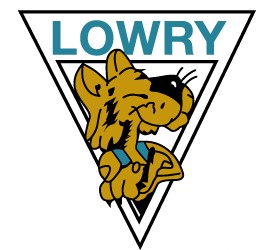 Lowry Elementary School